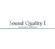 SQI（サウンドクォリティーアイ）