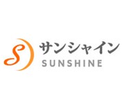 SUNSHINE（サンシャイン）