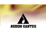 AURUM CANTUS(オーラムカンタス)