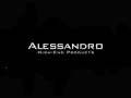 ALESSANDRO(アレッサンドロ)