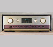 Accuphase C-280L