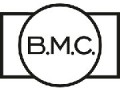 B.M.C(ビーエムシー)