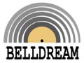 BELLDREAM(ベルドリームサウンド)