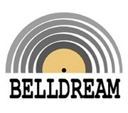 BELLDREAM（ベルドリームサウンド）
