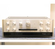 Accuphase C-200S