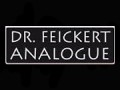 Dr.Feickert Analogue(ドクトル・ファイキャルト・アナログ)