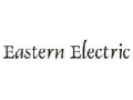 Eastern Electric(イースタンエレクトリック)