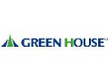 GREEN HOUSE(グリーンハウス)