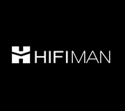 HiFiMAN（ハイファイマン）