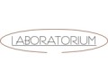 LABORATORIUM(ラボラトリウム)