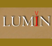 LUMIN（ルーミン）