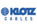KLOTZ(クロッツ)