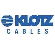 KLOTZ（クロッツ）
