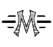 Moerch（メルク）