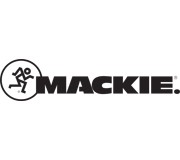 MACKIE(マッキー)