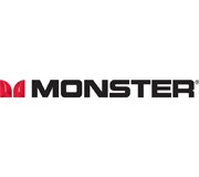 MONSTER（モンスター）
