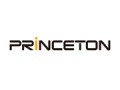 Princeton(プリンストン)