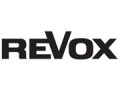 REVOX(ルボックス)