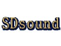 SD sound(エスディーサウンド)