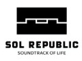 SOL REPUBLIC(ソル・リパブリック)