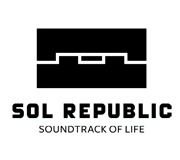 SOL REPUBLIC（ソル・リパブリック）