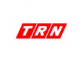 TRN(ザ・ラジオ・ネットワーク The Radio Network)