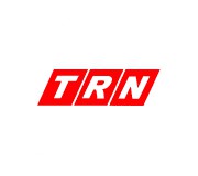 TRN（ザ・ラジオ・ネットワーク　The Radio Network）