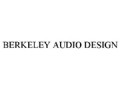 Berkeley Audio Design(バークレーオーディオデザイン)