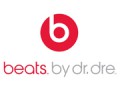 Beats by Dre(ビーツ)