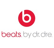 Beats by Dre（ビーツ）