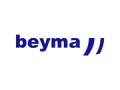 beyma(ベイマ)