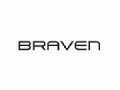 BRAVEN(ブラヴェン)
