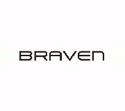 BRAVEN（ブラヴェン）