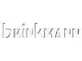 BRINKMANN(ブリンクマン)