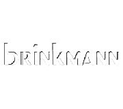 BRINKMANN（ブリンクマン）