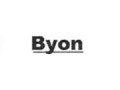 Byon Corporation(美音技研)
