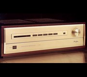 Accuphase C-222
