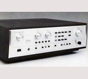 Accuphase C-230