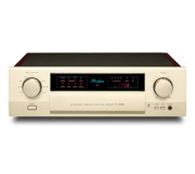 Accuphase C-2420