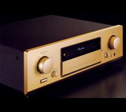 Accuphase C-275V