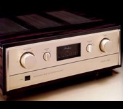 Accuphase C-280