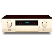 Accuphase C-2820