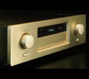 Accuphase C-290