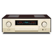 Accuphase C-3800