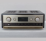 Accuphase C-280V