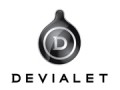 DEVIALET(デビアレ)