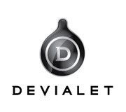 DEVIALET（デビアレ）