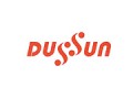 DUSSUN(ダッサン)