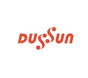 DUSSUN（ダッサン）