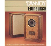 Edinburgh（エジンバラ）